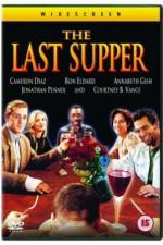 Watch The Last Supper Alluc