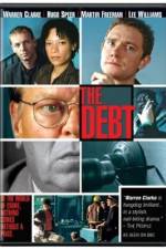 Watch The Debt Alluc