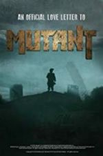 Watch Mutant Alluc