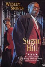 Watch Sugar Hill Alluc