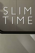 Watch Slimtime Alluc