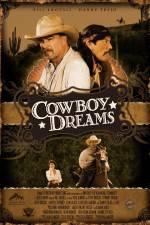 Watch Cowboy Dreams Alluc