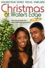 Watch Christmas at Waters Edge Alluc