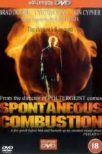 Watch Spontaneous Combustion Alluc