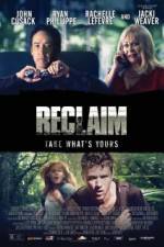 Watch Reclaim Alluc