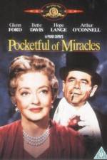 Watch Pocketful of Miracles Alluc