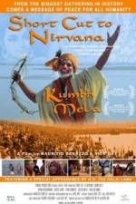 Watch Short Cut to Nirvana: Kumbh Mela Alluc