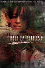 Watch Horror House Alluc