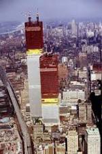 Watch Building on Ground Zero Alluc