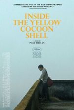 Watch Inside the Yellow Cocoon Shell Online Alluc