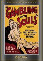 Watch Gambling with Souls Alluc
