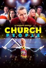 Watch Church People Alluc