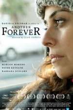 Watch Another Forever Alluc