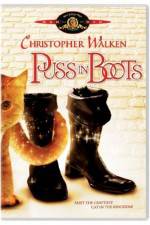 Watch Puss in Boots Alluc