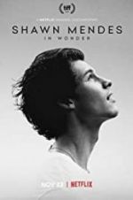 Watch Shawn Mendes: In Wonder Alluc