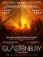 Watch Glastonbury: The Movie in Flashback Alluc