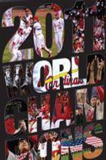 Watch St. Louis Cardinals 2011 World Champions DVD Alluc