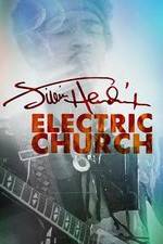 Watch Jimi Hendrix: Electric Church Alluc