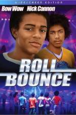 Watch Roll Bounce Alluc