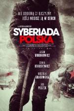 Watch Syberiada polska Alluc