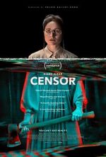 Watch Censor Alluc