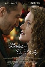 Watch Mistletoe and Molly Alluc