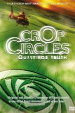 Watch Crop Circles Quest for Truth Alluc