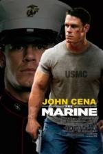 Watch The Marine Alluc