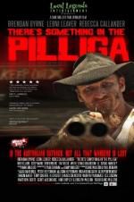 Watch Theres Something in the Pilliga Alluc