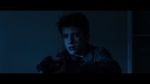 Watch A Shot in the Dark (Short 2020) Alluc