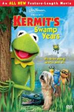 Watch Kermit's Swamp Years Alluc