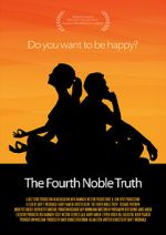 Watch The Fourth Noble Truth Alluc