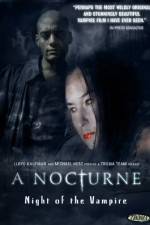 Watch A Nocturne Alluc