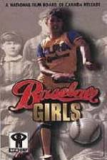Watch Baseball Girls Alluc