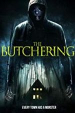 Watch The Butchering Alluc