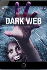 Watch Dark Web Alluc