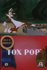 Watch Fox Pop (Short 1942) Alluc