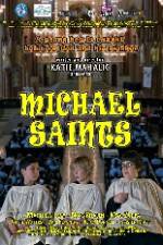 Watch Michael Saints Alluc