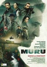 Watch Muru Alluc