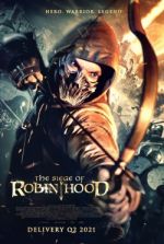 Watch The Siege of Robin Hood Alluc