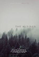 Watch The Alpines Alluc