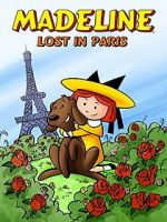 Watch Madeline: Lost in Paris Alluc