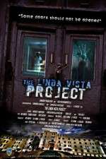 Watch The Linda Vista Project Alluc