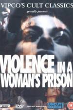Watch Violenza in un carcere femminile Alluc