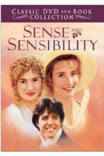 Watch Sense and Sensibility Alluc