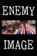 Watch Enemy Image Alluc