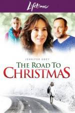 Watch The Road to Christmas Alluc