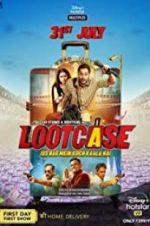 Watch Lootcase Alluc