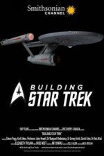 Watch Building Star Trek Alluc