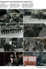 Watch National Geographic - Apocalypse The Second World War: Shock Alluc